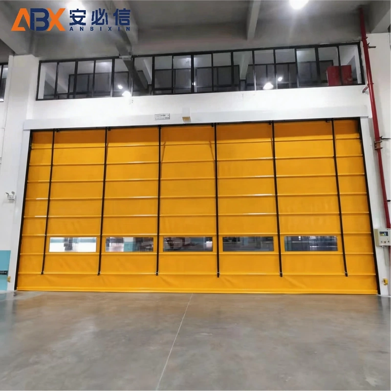 朔州市冷库门封